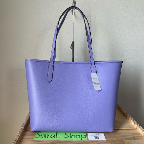 ✅Coach purse - Picture 2 of 12